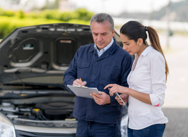 Liability coverage specialist in North Branch